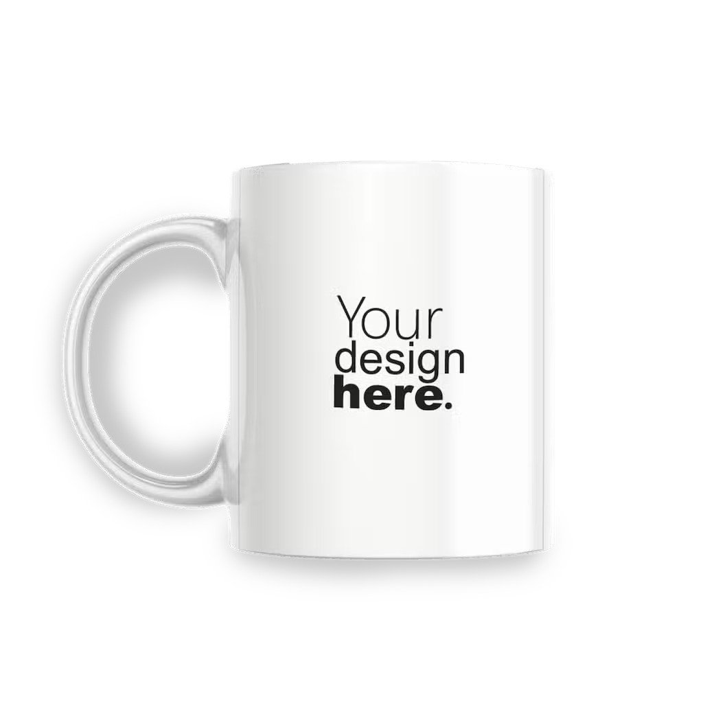 Custom Cups Dubai
